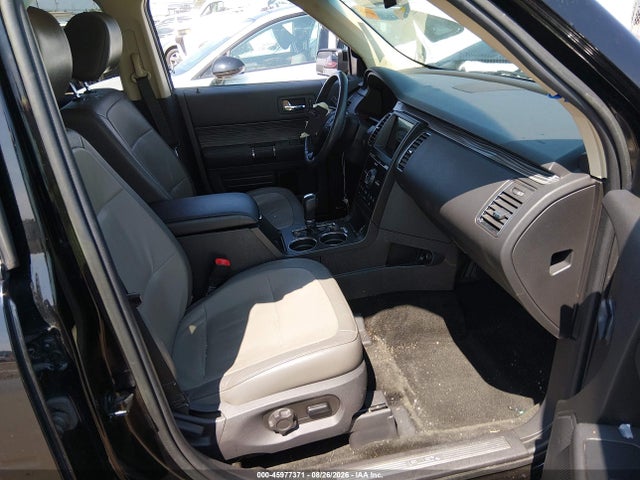 Aukcja sprzedaży 2017 Ford Flex Limited, vin: 2FMHK6D83HBA08552, numer aukcji: 45977371