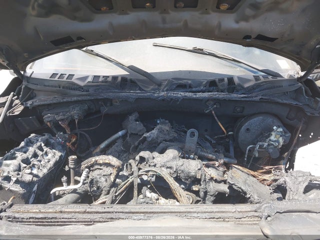 2019 Ford F-150 King Ranch მანქანა იყიდება აუქციონზე, vin: 1FTFW1E1XKFD10043, აუქციონის ნომერი: 45977376
