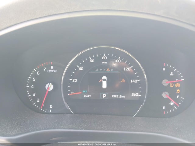 Продажа на аукционе авто 2016 Kia Sorento 3.3l Sxl, vin: 5XYPK4A56GG145512, номер лота: 45977380