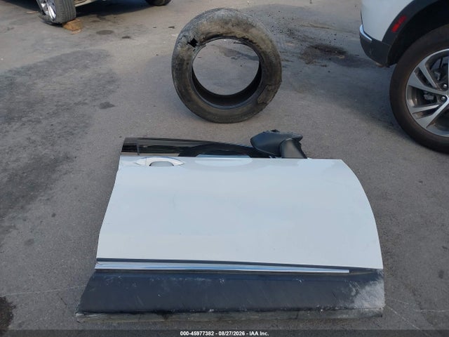 Buick Envision Fwd Essence 2021 LRBFZNR42MD177925 Image 12