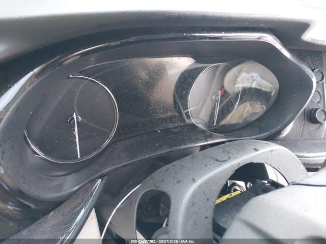 Buick Envision Fwd Essence 2021 LRBFZNR42MD177925 Image 7