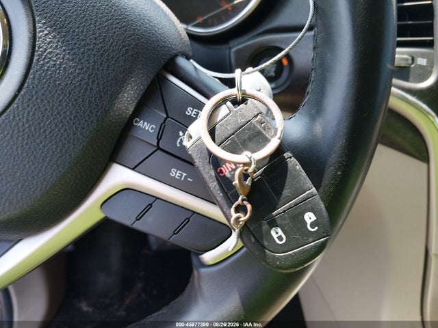 Продажа на аукционе авто 2014 Jeep Grand Cherokee Laredo, vin: 1C4RJEAG8EC445590, номер лота: 45977390