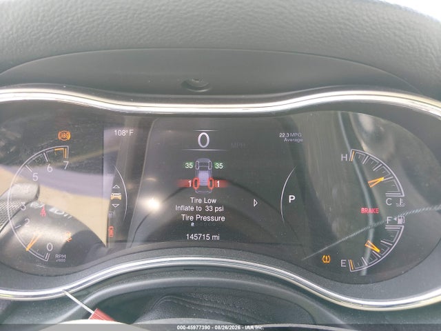 Продажа на аукционе авто 2014 Jeep Grand Cherokee Laredo, vin: 1C4RJEAG8EC445590, номер лота: 45977390