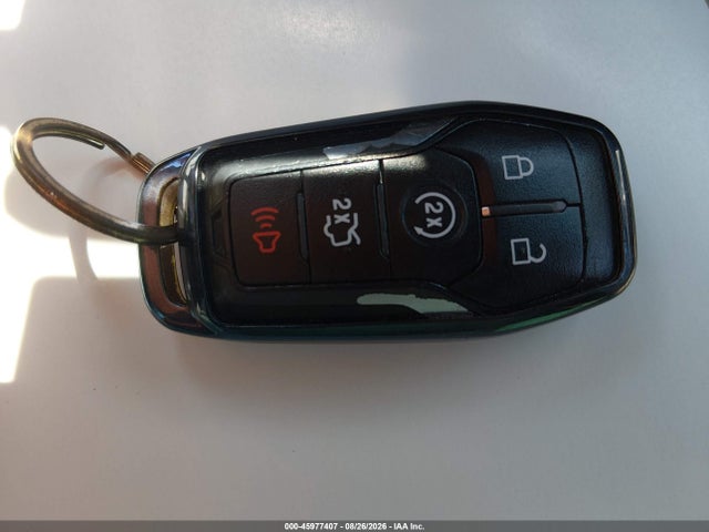 45977407 :رقم المزاد ، 1FM5K7F84GGC29767 vin ، 2016 Ford Explorer Limited مزاد بيع