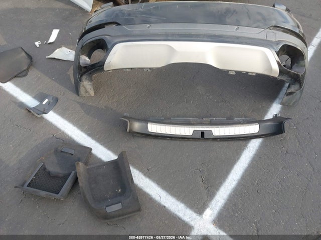 BMW X6 Xdrive35i 2016 5UXKU2C52G0N78819 Image 12