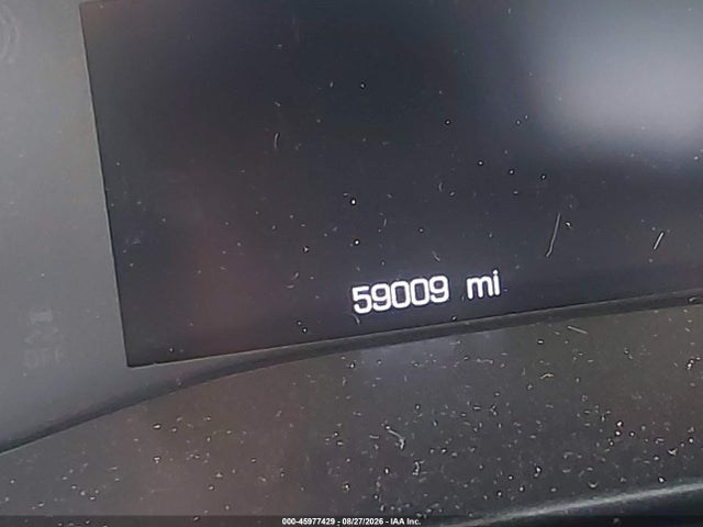 Продажа на аукционе авто 2017 Chevrolet Colorado Lt, vin: 1GCGSCEN7H1304849, номер лота: 45977429