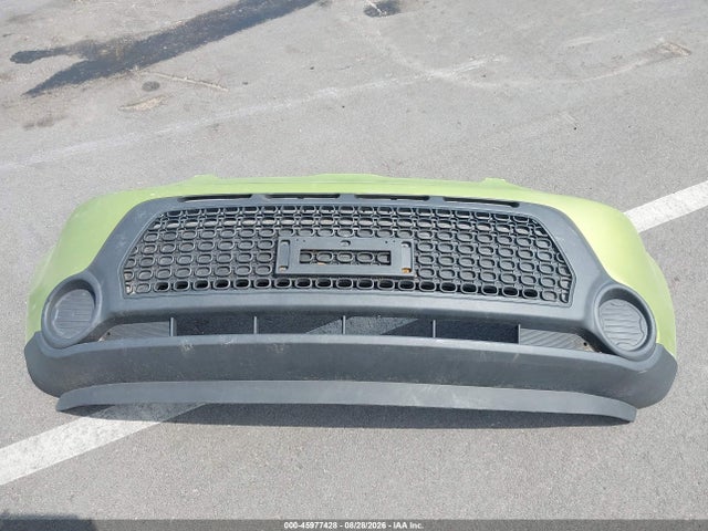 45977428 :رقم المزاد ، KNDJP3A54F7788809 vin ، 2015 Kia Soul + مزاد بيع