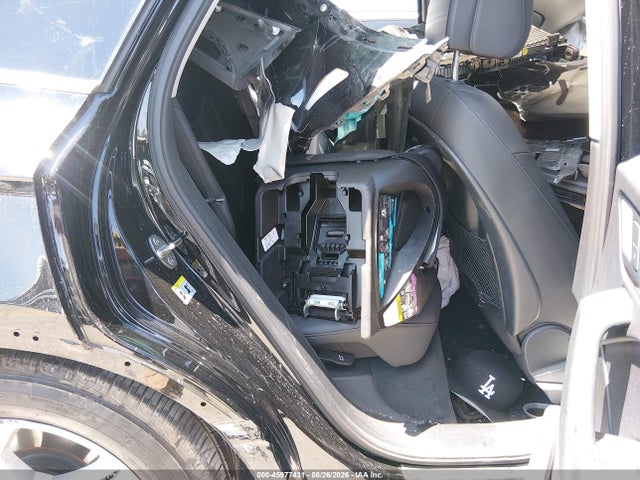 Продаж на аукціоні авто 2018 Audi Q5 2.0t Premium/2.0t Tech Premium, vin: WA1ANAFY0J2221638, номер лоту: 45977431