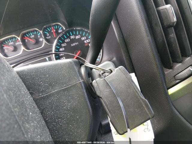 Продажа на аукционе авто 2015 Chevrolet Silverado 1500 1lt, vin: 1GCVKREC3FZ441536, номер лота: 45977445