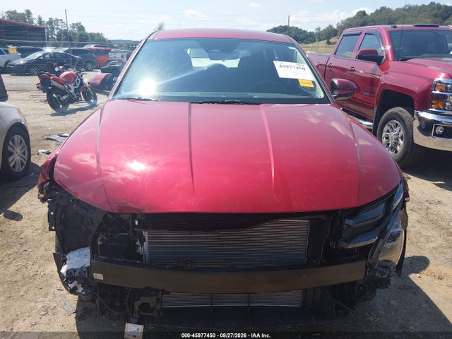 Продажа на аукционе авто 2025 Hyundai Tucson Se, vin: 5NMJACDE7SH559220, номер лота: 45977450