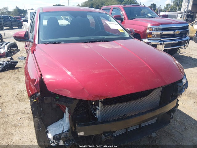 Продажа на аукционе авто 2025 Hyundai Tucson Se, vin: 5NMJACDE7SH559220, номер лота: 45977450