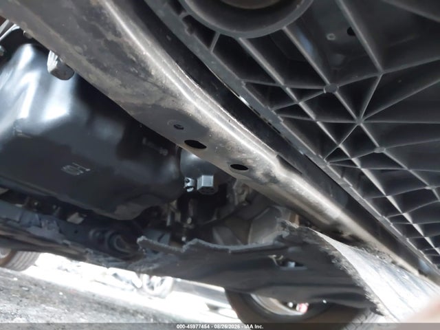 Hyundai Sonata Limited 2022 KMHL34J22NA188027 Image 6