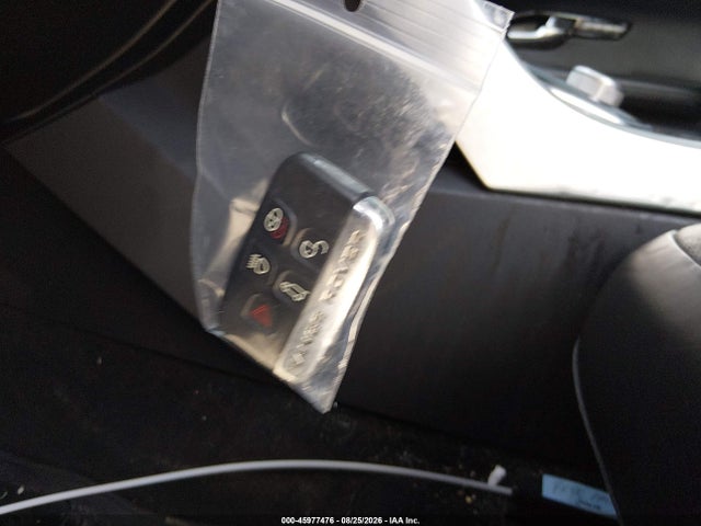 SALVD2BG8GH103073 Land Rover RANGE ROVER EVOQUE