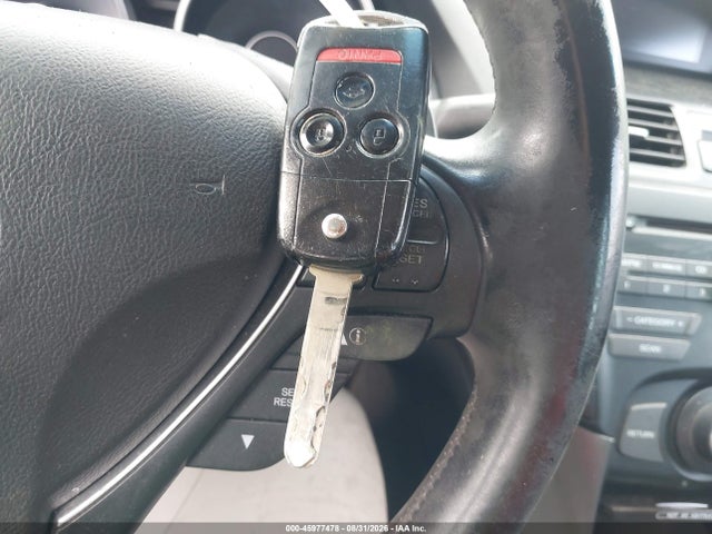 Продажа на аукционе авто 2013 Acura Tl 3.5, vin: 19UUA8F28DA012503, номер лота: 45977478