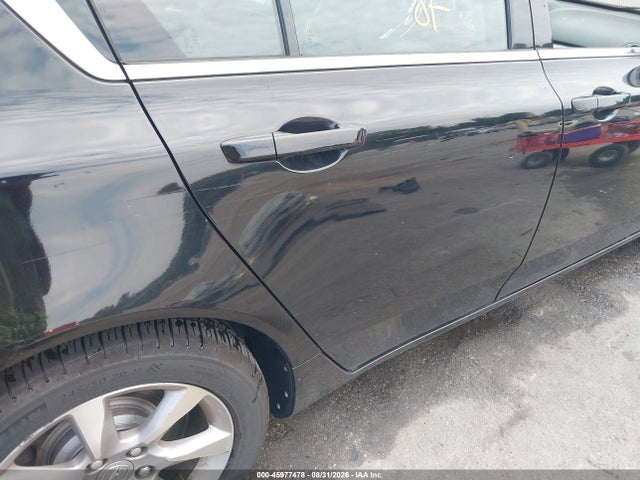 Продажа на аукционе авто 2013 Acura Tl 3.5, vin: 19UUA8F28DA012503, номер лота: 45977478