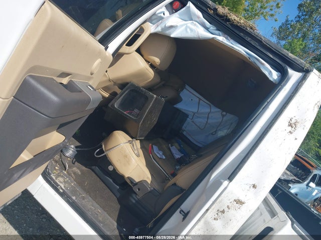 Aukcja sprzedaży 2015 Ford F-250 Lariat, vin: 1FT7W2BT9FED04911, numer aukcji: 45977504