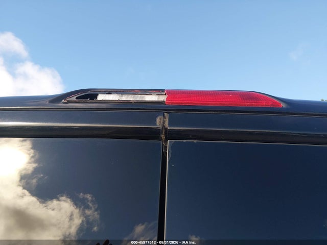 Продажа на аукционе авто 2018 Ford Transit-350 Xl, vin: 1FBZX2ZM3JKB43037, номер лота: 45977512