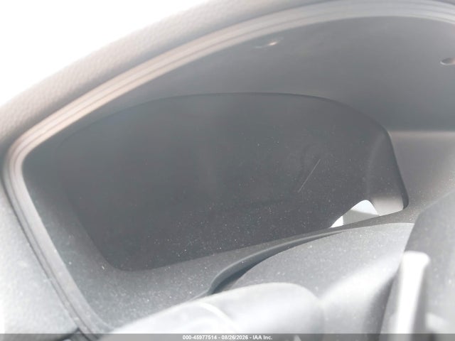 Продажа на аукционе авто 2024 Honda Civic Sport, vin: 19XFL2H89RE034210, номер лота: 45977514