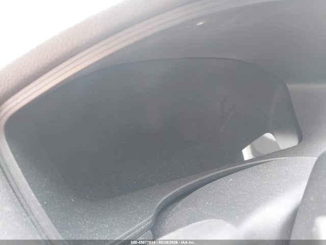 Продажа на аукционе авто 2024 Honda Civic Sport, vin: 19XFL2H89RE034210, номер лота: 45977514