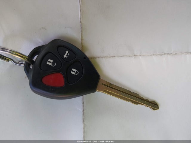 Продаж на аукціоні авто 2012 Toyota Corolla S, vin: 5YFBU4EE5CP045079, номер лоту: 45977517