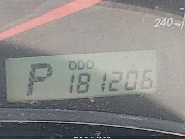 Продаж на аукціоні авто 2012 Toyota Corolla S, vin: 5YFBU4EE5CP045079, номер лоту: 45977517