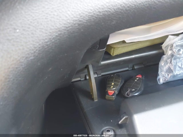 Продажа на аукционе авто 2015 Jeep Cherokee Latitude, vin: 1C4PJMCB7FW679674, номер лота: 45977520