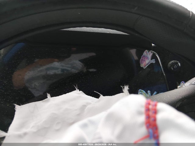45977524 :رقم المزاد ، KL79MMSP5SB027051 vin ، 2025 Chevrolet Trailblazer Fwd Ls مزاد بيع