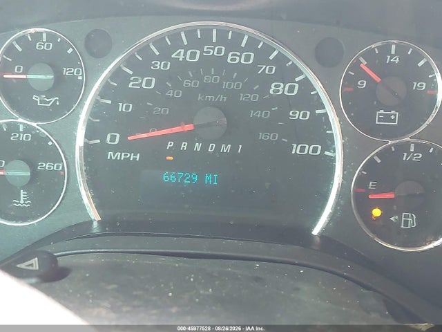 2022 Gmc Savana Cargo Rwd 2500 Regular Wheelbase Work Van მანქანა იყიდება აუქციონზე, vin: 1GTW7AFP9N1156376, აუქციონის ნომერი: 45977528