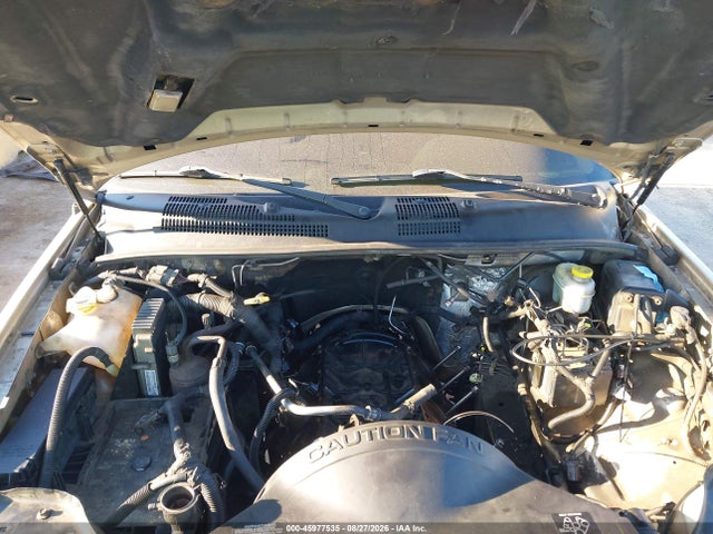 Продаж на аукціоні авто 2000 Jeep Grand Cherokee Laredo, vin: 1J4GW48N6YC369888, номер лоту: 45977535