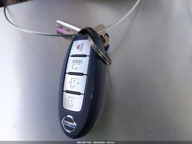 Продажа на аукционе авто 2023 Nissan Sentra S Xtronic Cvt, vin: 3N1AB8BV4PY287710, номер лота: 45977536