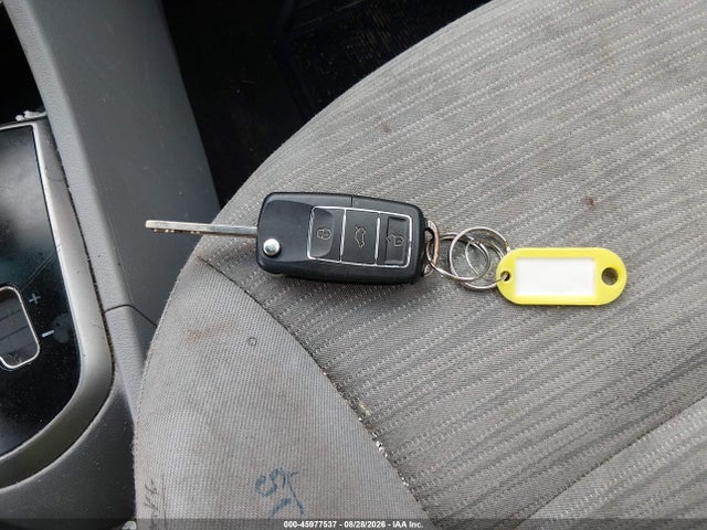 Продаж на аукціоні авто 2015 Hyundai Accent Gls, vin: KMHCT4AE5FU871219, номер лоту: 45977537