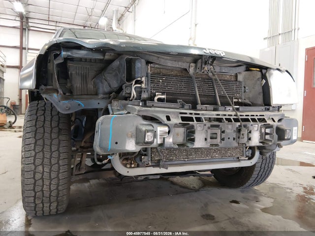 Продажа на аукционе авто 2007 Jeep Grand Cherokee Laredo, vin: 1J8GR48KX7C544234, номер лота: 45977545