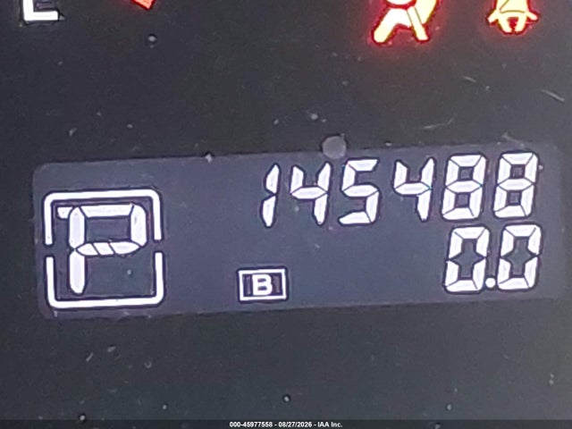 45977558 :رقم المزاد ، JN8AZ1MW0CW209355 vin ، 2012 Nissan Murano Le مزاد بيع