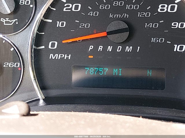 45977566 :رقم المزاد ، 1GAZGNFG6K1321700 vin ، 2019 Chevrolet Express 3500 Ls مزاد بيع
