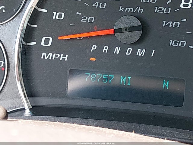 45977566 :رقم المزاد ، 1GAZGNFG6K1321700 vin ، 2019 Chevrolet Express 3500 Ls مزاد بيع