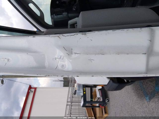 45977566 :رقم المزاد ، 1GAZGNFG6K1321700 vin ، 2019 Chevrolet Express 3500 Ls مزاد بيع