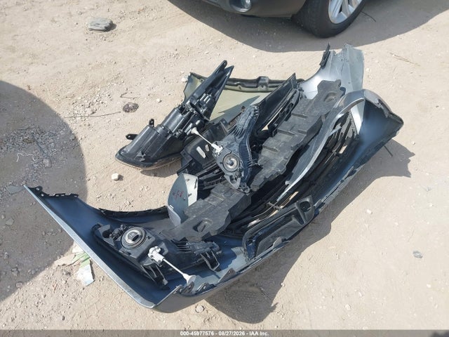 2015 Hyundai Elantra Se მანქანა იყიდება აუქციონზე, vin: 5NPDH4AE7FH611845, აუქციონის ნომერი: 45977576
