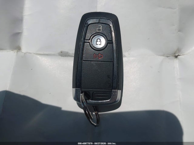 2025 Ford Bronco Sport Big Bend მანქანა იყიდება აუქციონზე, vin: 3FMCR9BN9SRF33429, აუქციონის ნომერი: 45977579