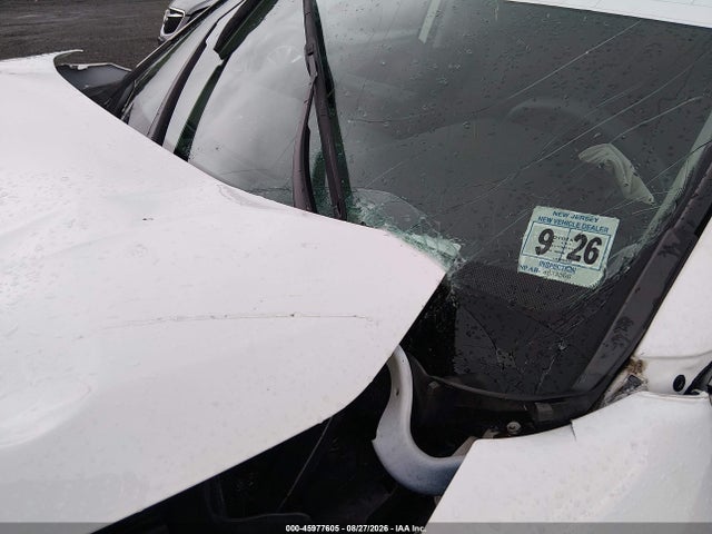 2021 Toyota Rav4 Hybrid Xle მანქანა იყიდება აუქციონზე, vin: 4T3RWRFV1MU032017, აუქციონის ნომერი: 45977605