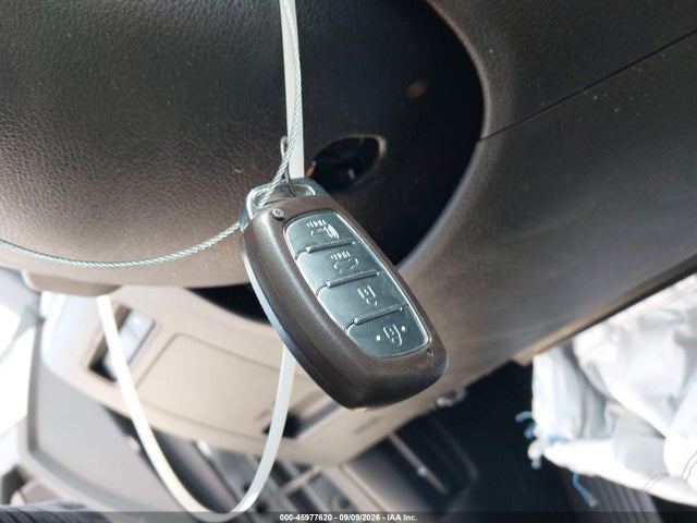 Продажа на аукционе авто 2018 Hyundai Sonata Limited 2.0t+, vin: 5NPE34ABXJH702447, номер лота: 45977620