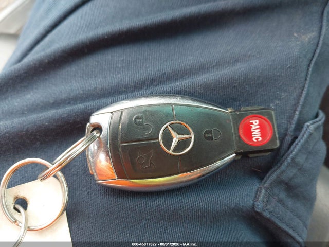 Продажа на аукционе авто 1999 Mercedes-benz E 320 4matic, vin: WDBJF82H1XX022321, номер лота: 45977627