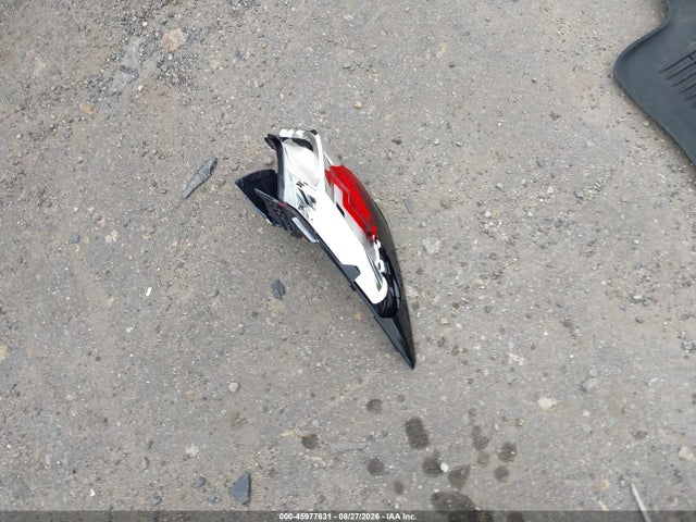 45977631 :رقم المزاد ، 2T3F1RFV8MC164503 vin ، 2021 Toyota Rav4 Le مزاد بيع
