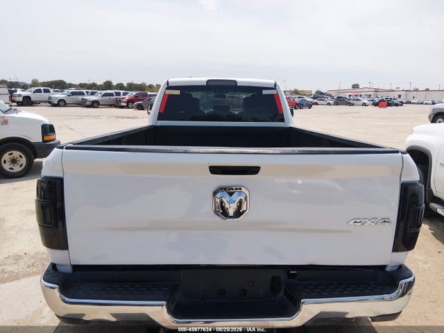 Aukcja sprzedaży 2022 Ram 3500 Chassis Tradesman/slt/laramie/limited, vin: 3C7WRTCL7NG142262, numer aukcji: 45977634