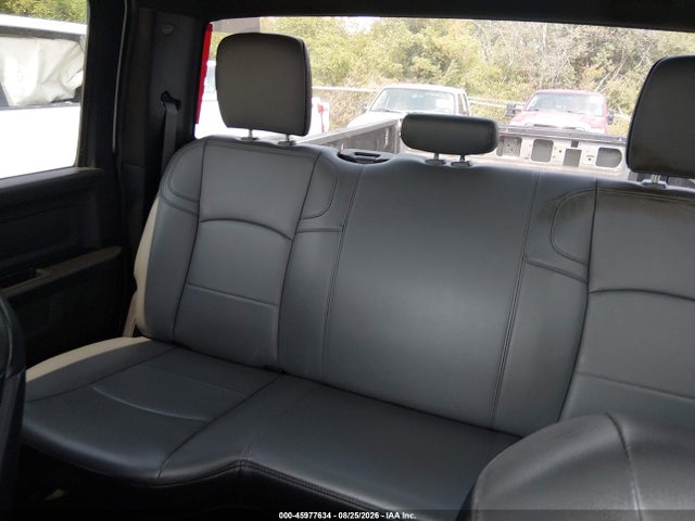 Aukcja sprzedaży 2022 Ram 3500 Chassis Tradesman/slt/laramie/limited, vin: 3C7WRTCL7NG142262, numer aukcji: 45977634