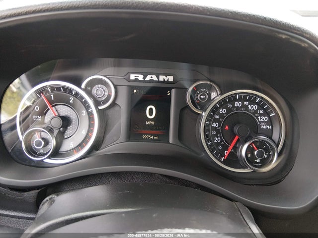 Aukcja sprzedaży 2022 Ram 3500 Chassis Tradesman/slt/laramie/limited, vin: 3C7WRTCL7NG142262, numer aukcji: 45977634