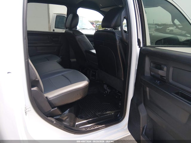 Aukcja sprzedaży 2022 Ram 3500 Chassis Tradesman/slt/laramie/limited, vin: 3C7WRTCL7NG142262, numer aukcji: 45977634