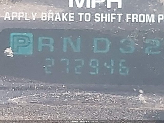 Aukcja sprzedaży 2000 Gmc Sierra 1500 Sl, vin: 1GTEK14V7YE131355, numer aukcji: 45977635