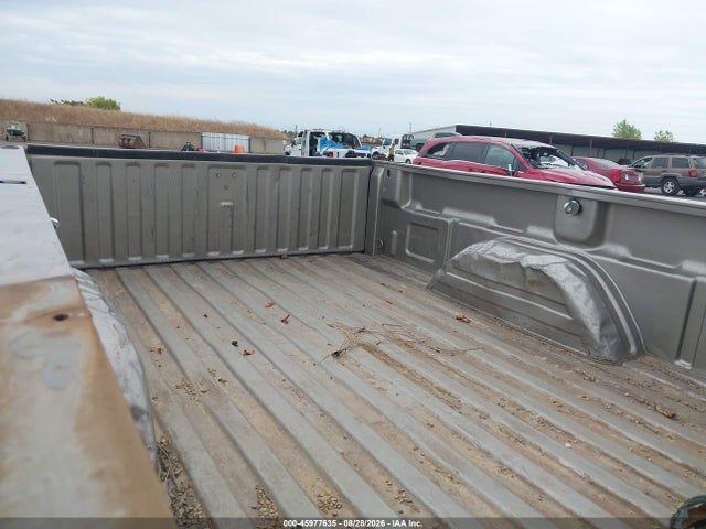 Aukcja sprzedaży 2000 Gmc Sierra 1500 Sl, vin: 1GTEK14V7YE131355, numer aukcji: 45977635