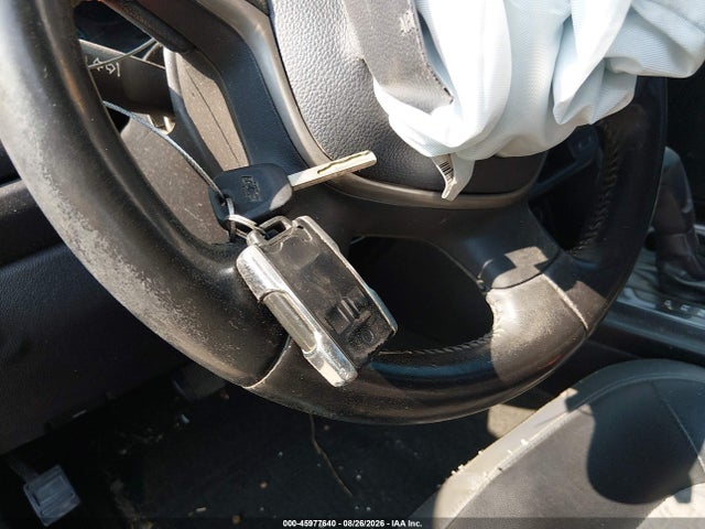 Продажа на аукционе авто 2015 Chevrolet Colorado Z71, vin: 1GCGSCE34F1253628, номер лота: 45977640