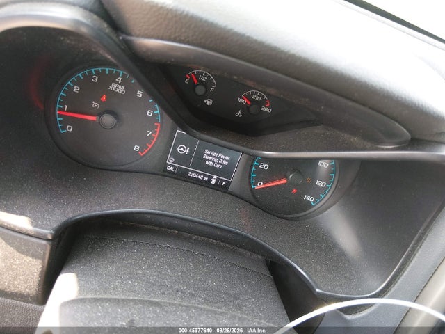 Продажа на аукционе авто 2015 Chevrolet Colorado Z71, vin: 1GCGSCE34F1253628, номер лота: 45977640